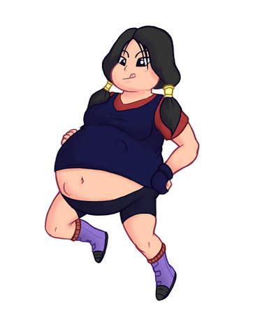 dragonball vore|Jeejyeh User Profile .